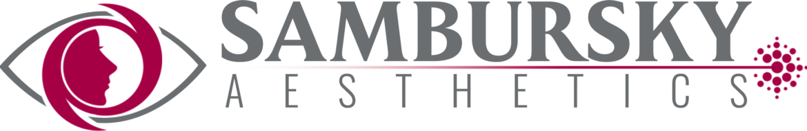 sambursky-logo-1.png