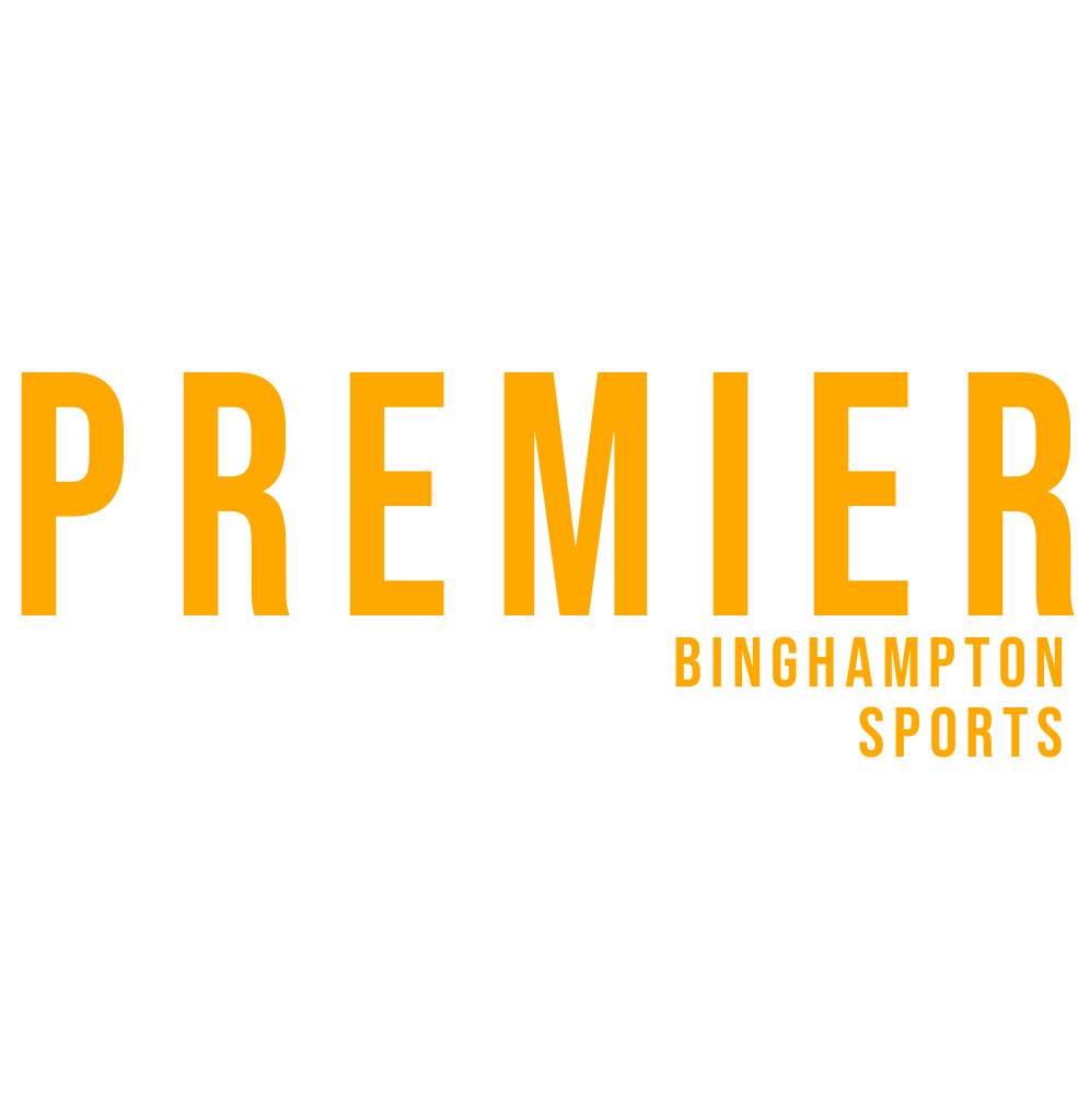 premier_binghampton_sports_coverImage.png