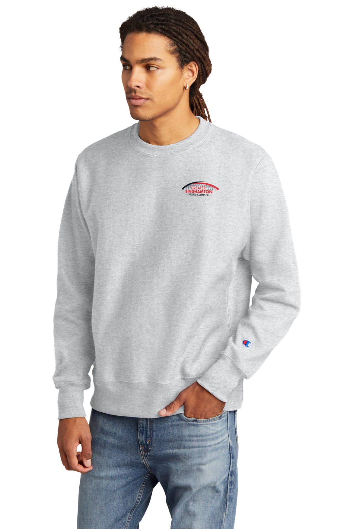 WithModelSweaterAngledL.jpg
