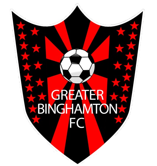 GBFC-Logo.png