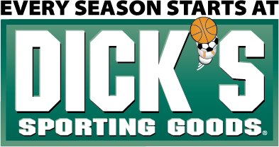 dsg-logo-1-1.png