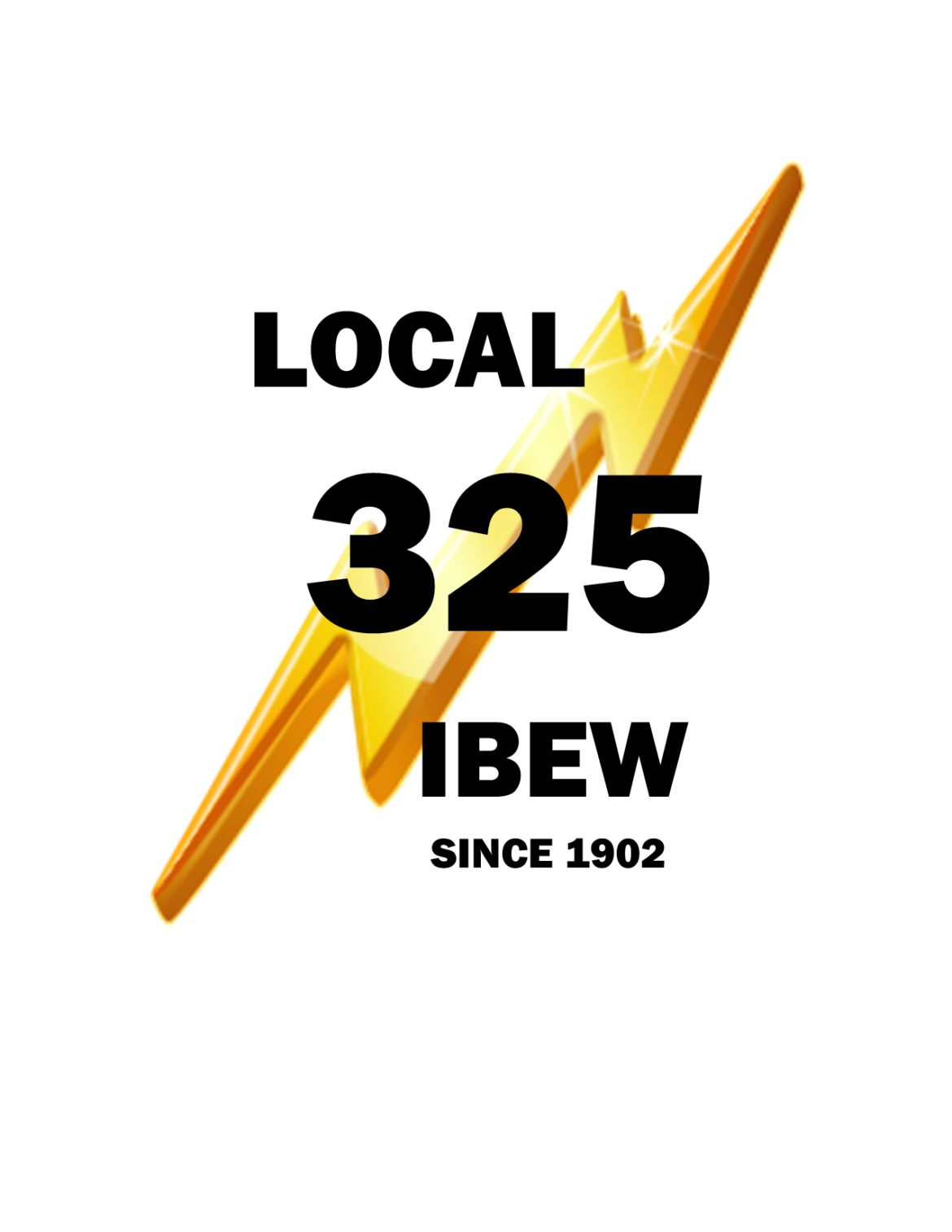 325-LOGO-1-1.png
