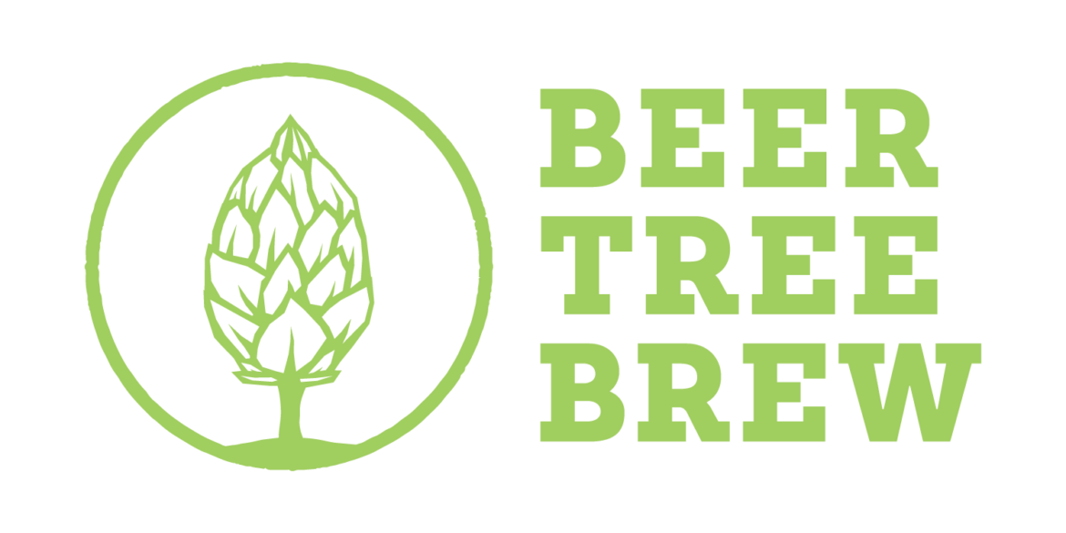 BTB_Horizontal-Lockup-Stack_green.png